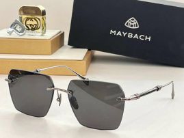 Picture of Maybach Sunglasses _SKUfw52148395fw